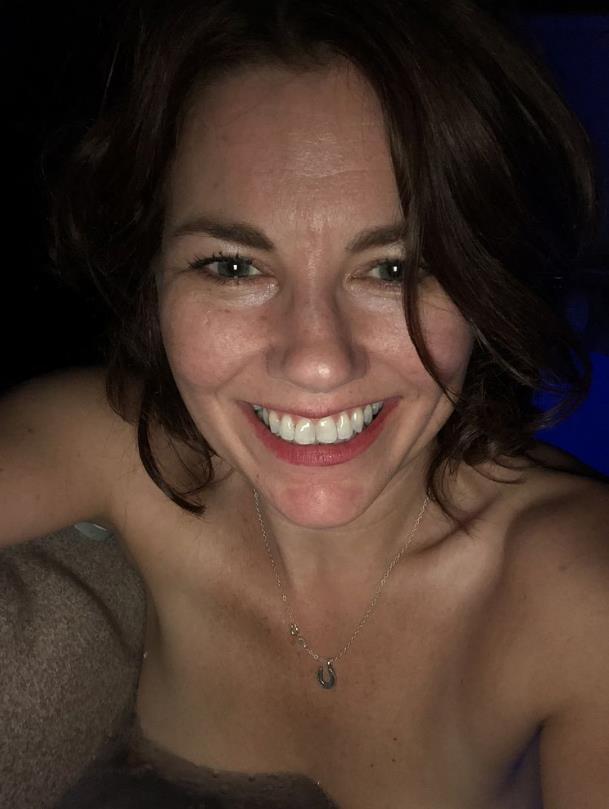 Profil de Djema, 40 ans, Gay fute à Vessy (Genève)