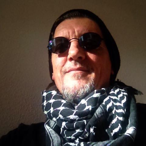 Profil de Yousouf, 35 ans, Gay fute à Belprahon (Berne)