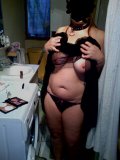 Profil de Fayrouz, 36 ans, Gay fute à Schlierbach (Lucerne)