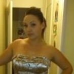 Profil de Tassadite, 43 ans, Gay fute à Oberhallau (Schaffhouse)