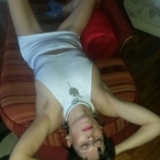 Profil de Loraine, 27 ans, Gay fute à Vilars NE (Neuchâtel)
