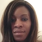 Electra - Gay fute à Zezikon Profil de Electra, 37 ans, Gay fute à Zezikon (Thurgovie)