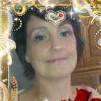 Profil de Ana-isabel, 30 ans, Gay fute à St-Sulpice NE (Neuchâtel)