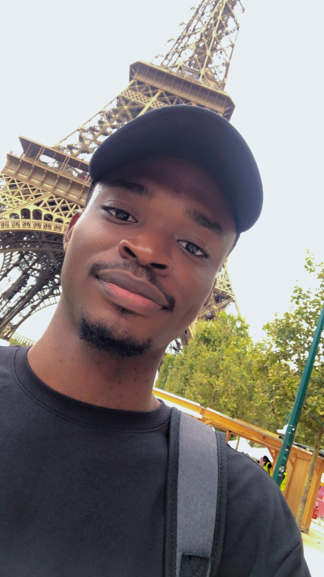 Profil de Steeve, 42 ans, Gay fute à Ardez (Grisons)