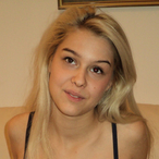 Profil de Eunice, 28 ans, Gay fute à Finstersee (Zoug)