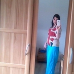 Hadil - Gay fute à Pleujouse Profil de Hadil, 36 ans, Gay fute à Pleujouse (Jura)