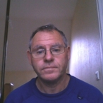 Profil de Syndel, 27 ans, Gay fute à Zufikon (Argovie)
